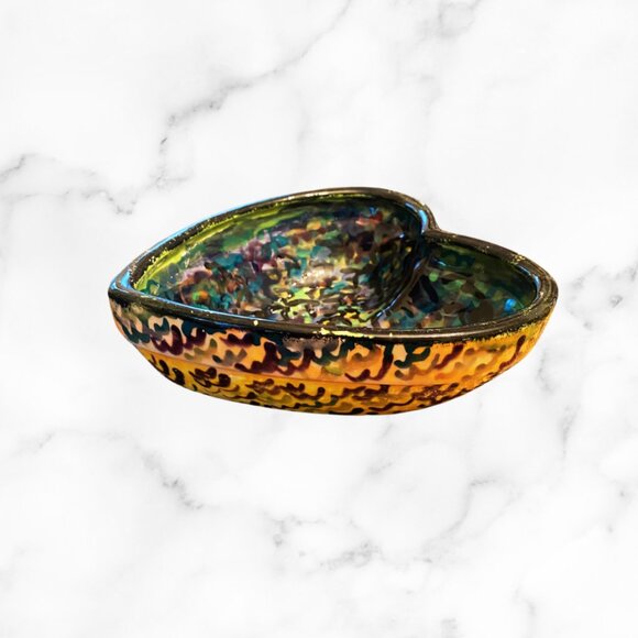 Hand-crafted Pottery - Picture 2 of 5